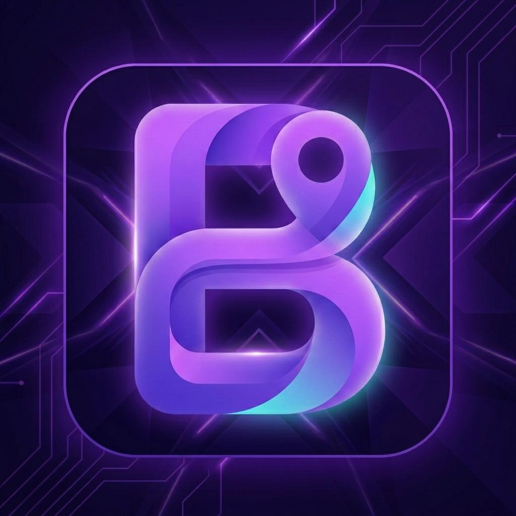 Buddy Event