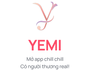 YEMI Dating